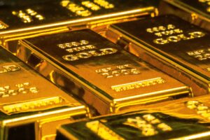 Czy inwestycja w złoto się opłaca? Sprawdź!
