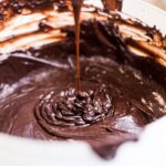 8 pomysłów na przepyszny krem czekoladowy