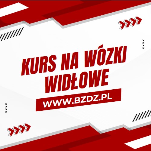 Bzdz.pl